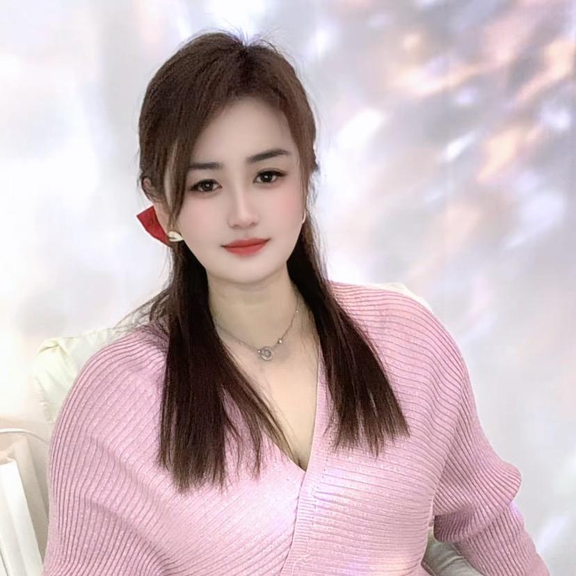 棠棠