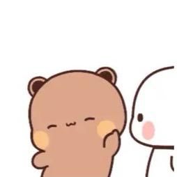 Chenss_