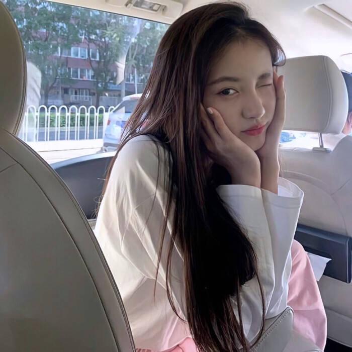 一杯美式