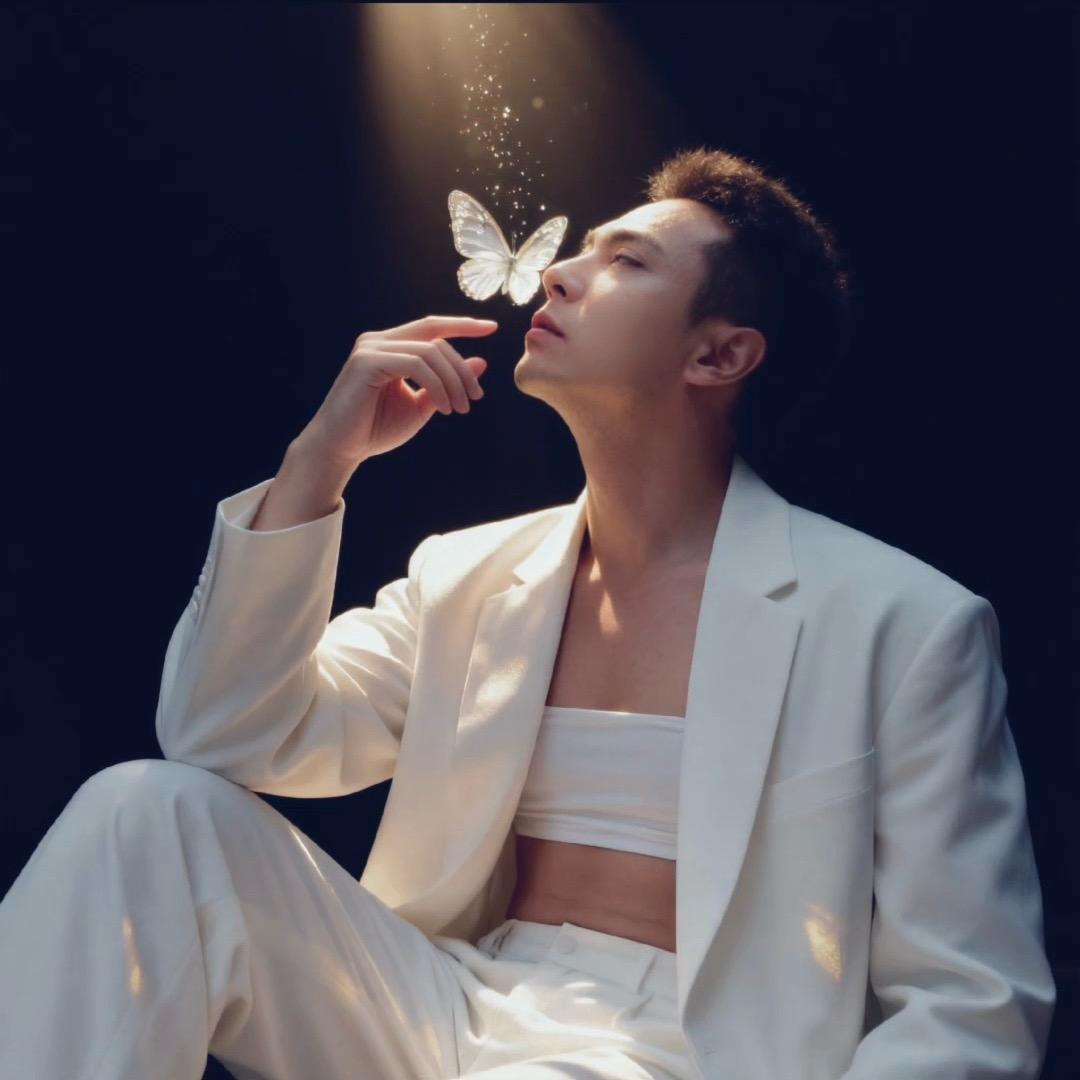杨永智