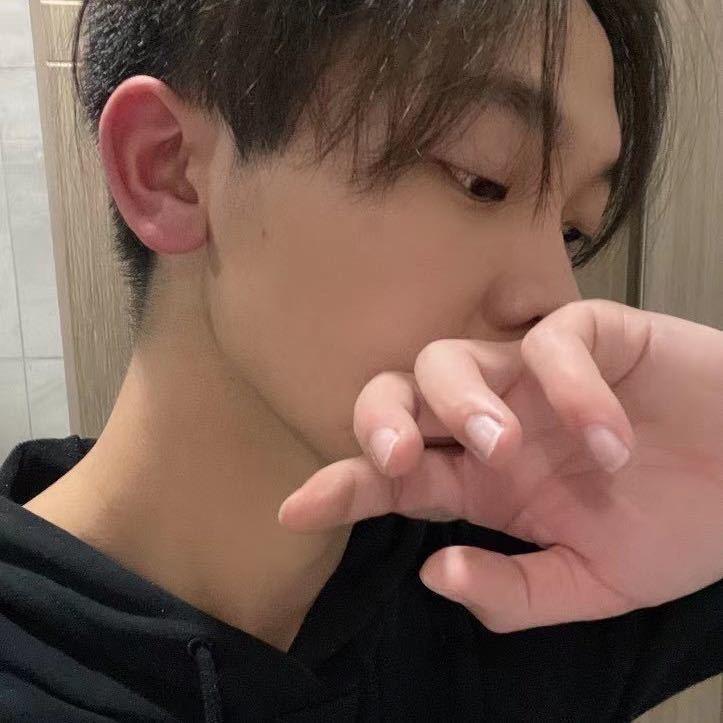 诗烟