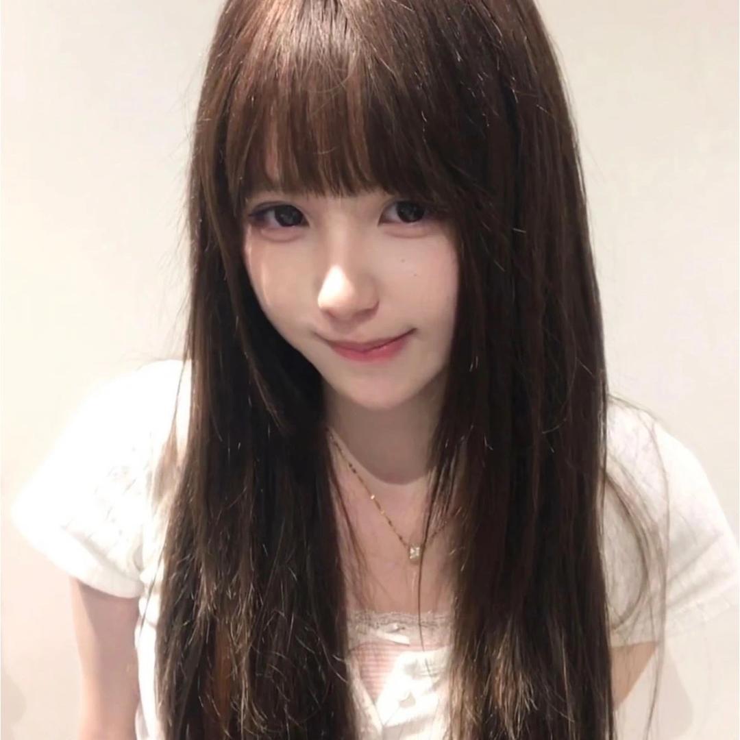 想睡觉