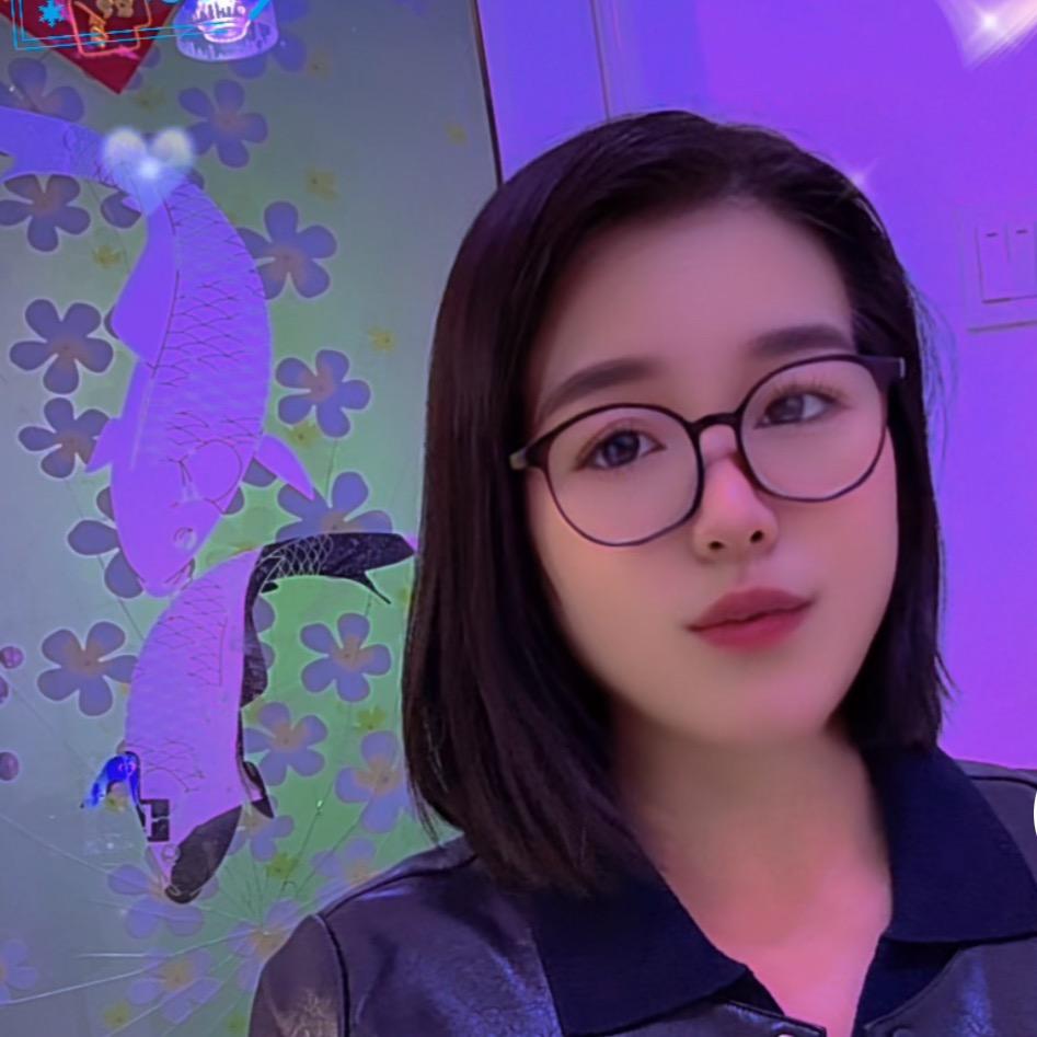 心玥9:31*新人❤️首播*不定时