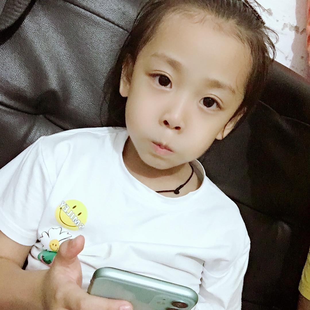 🇨🇳不忘初心👑