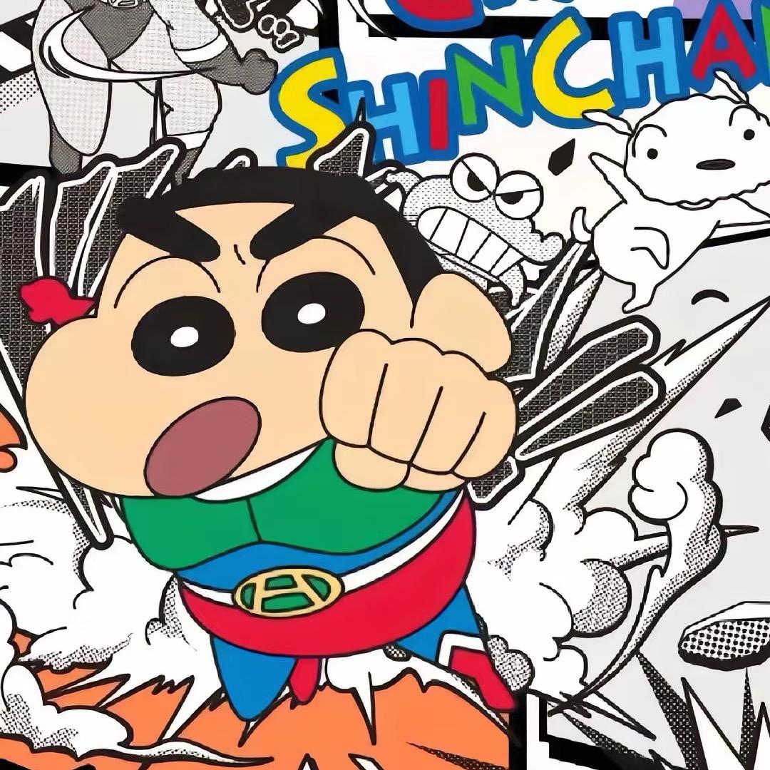 芒果味的排骨汤好喝吗