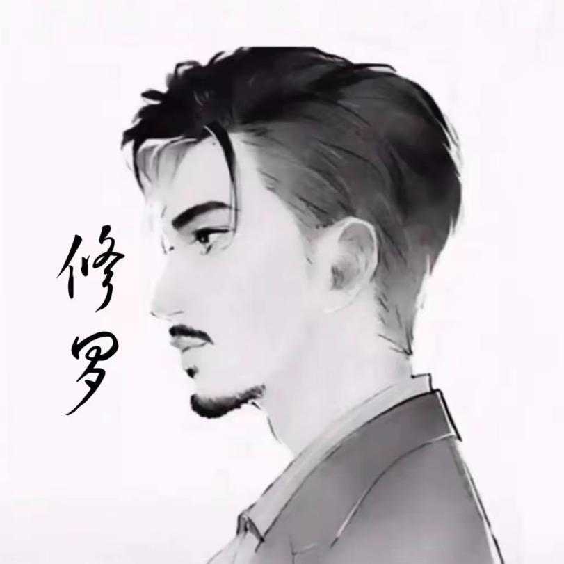 罗哥公司客服