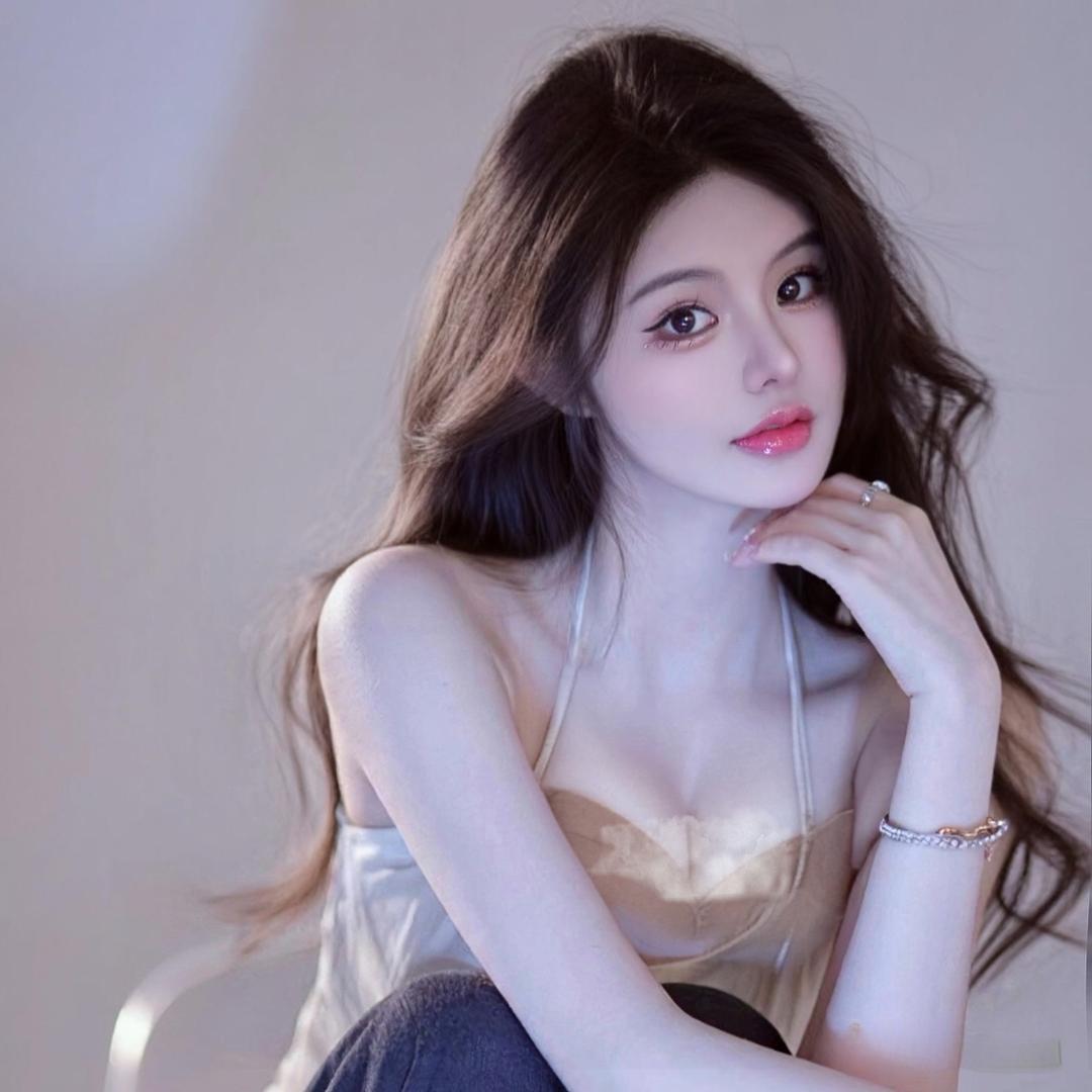 小如姐姐