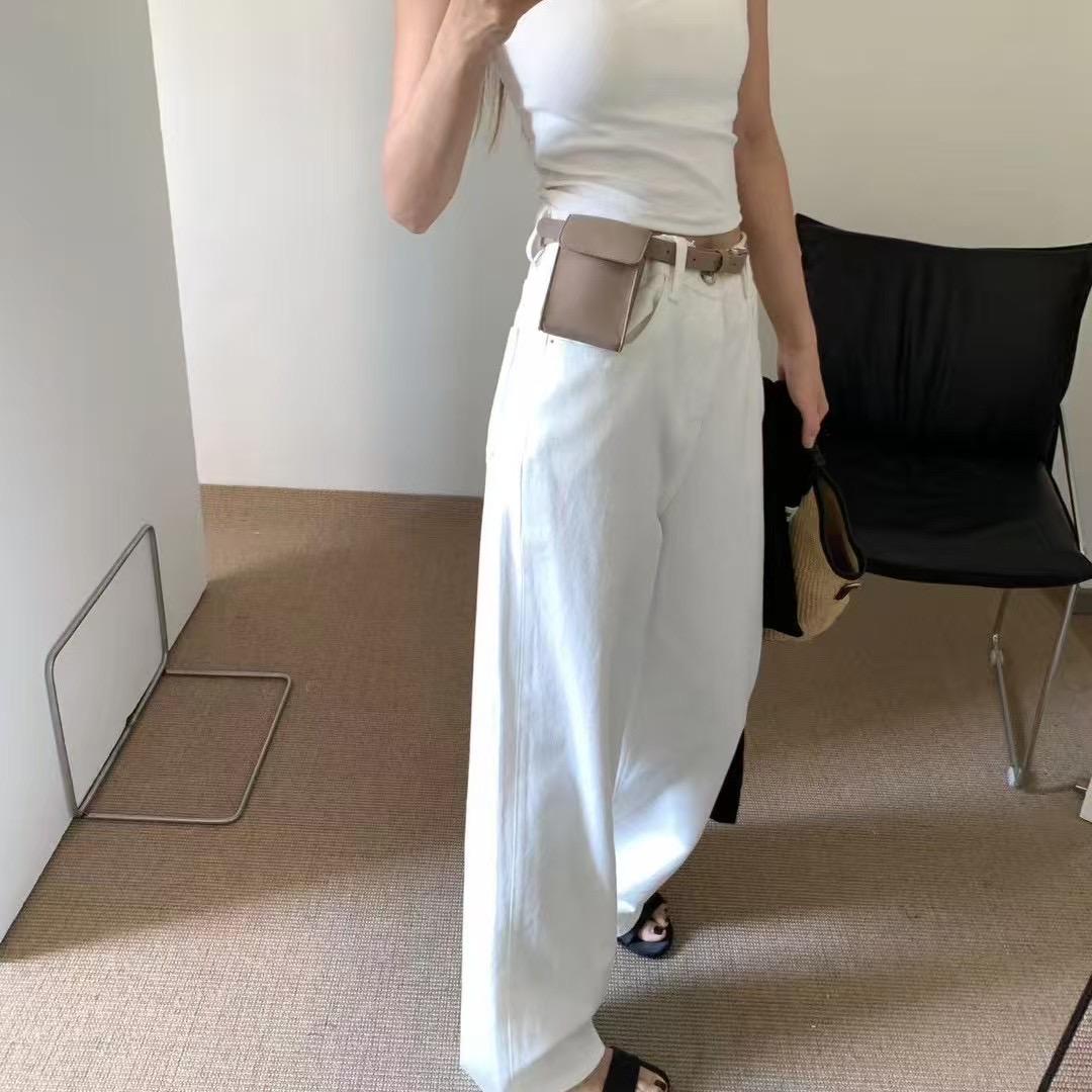 垦利有财韩系女装