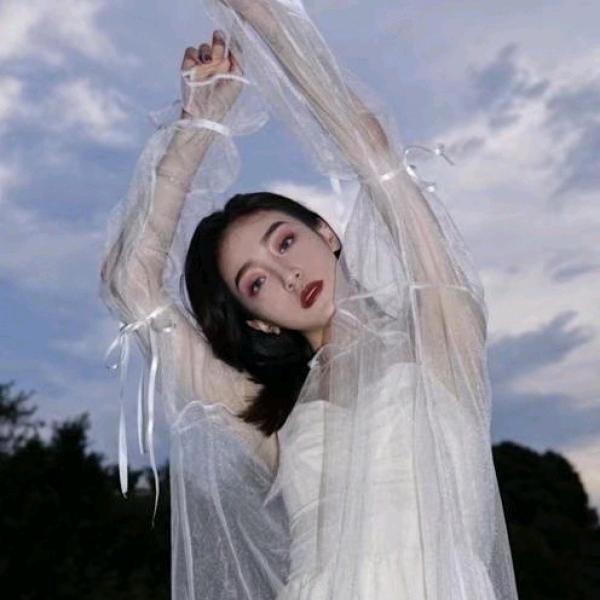 丸子呀