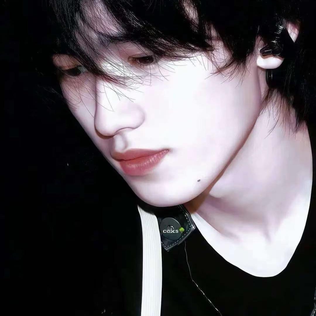 song_yaya（见过宋亚轩版）