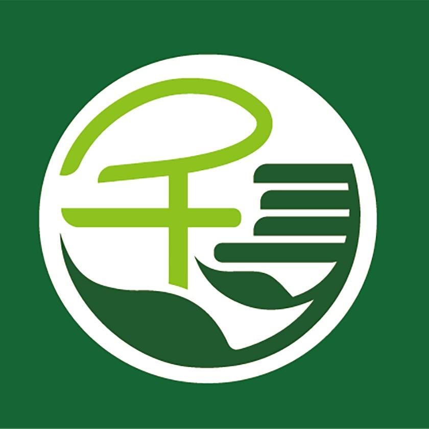云上黔乡