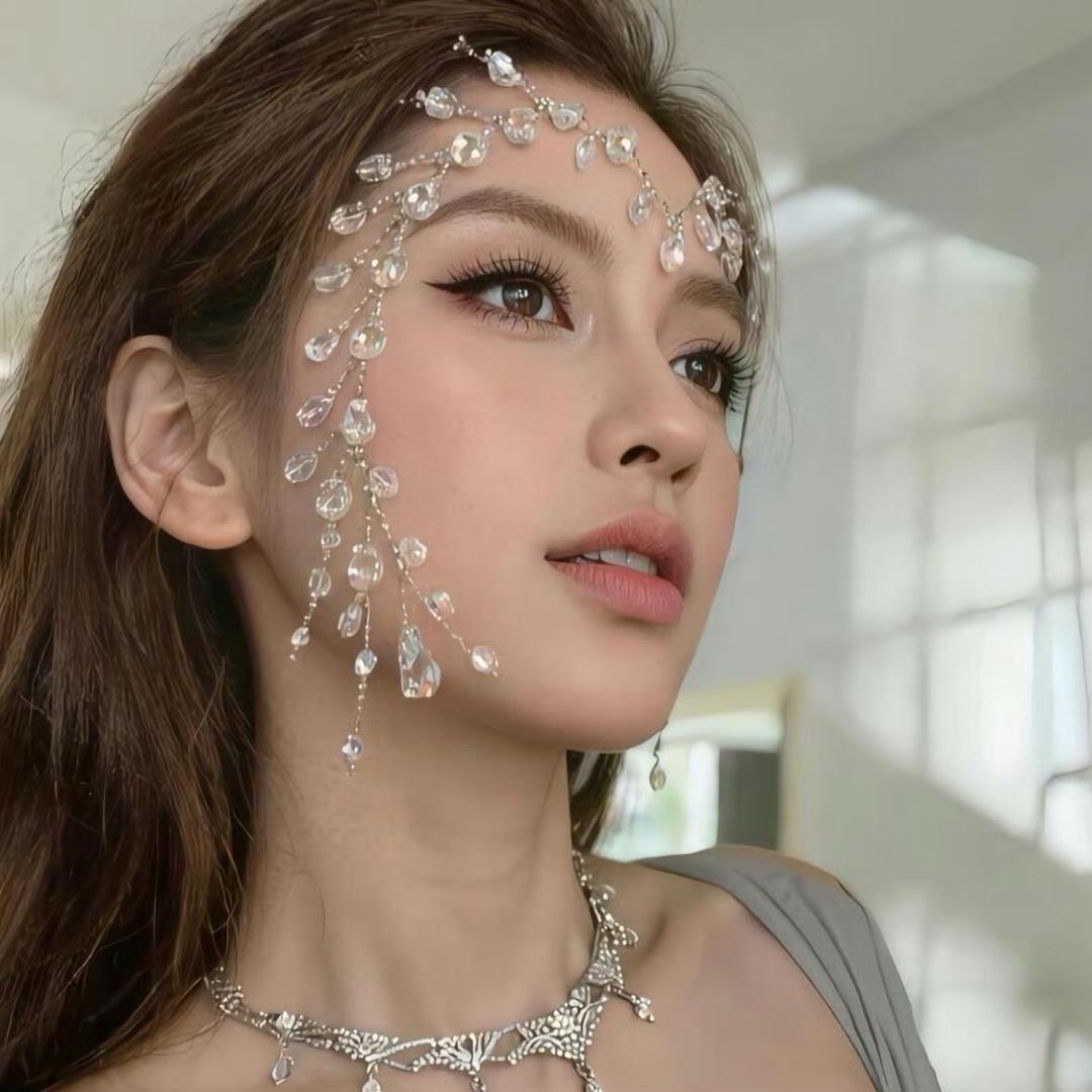 小蛇
