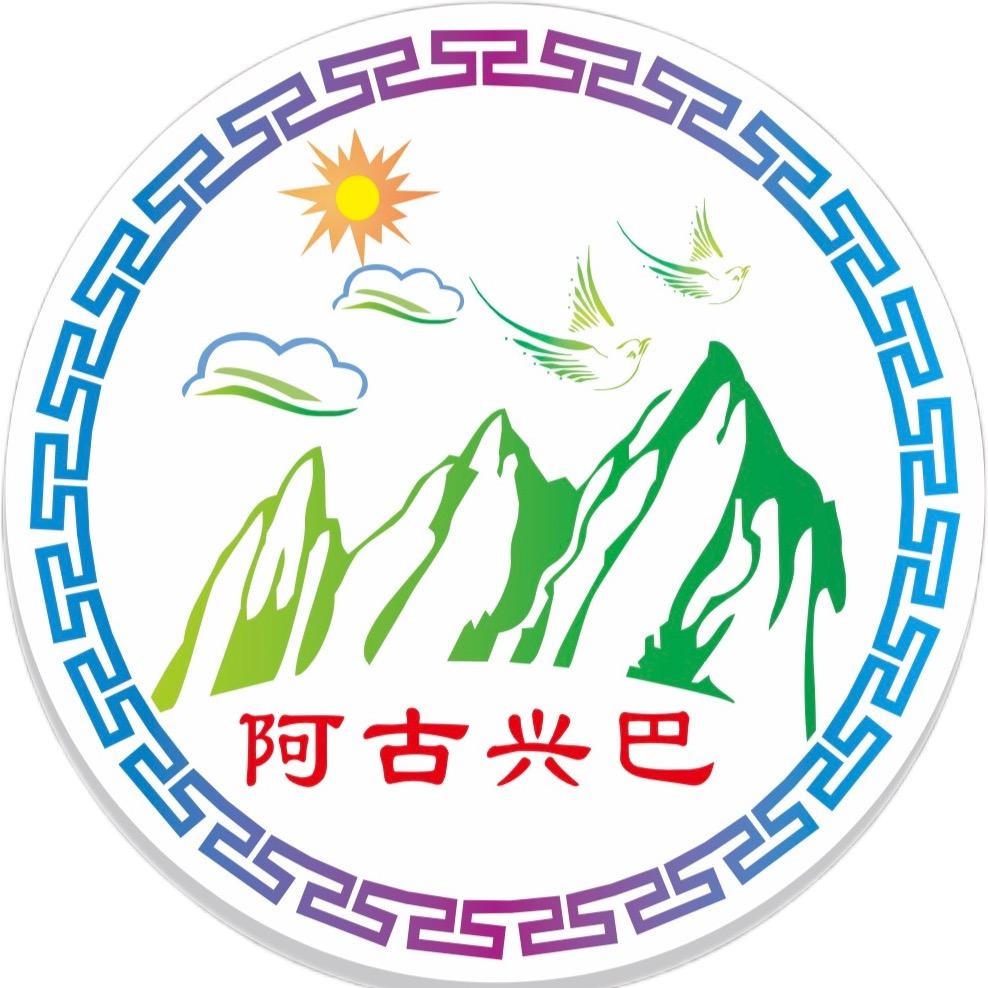 藏农臻品