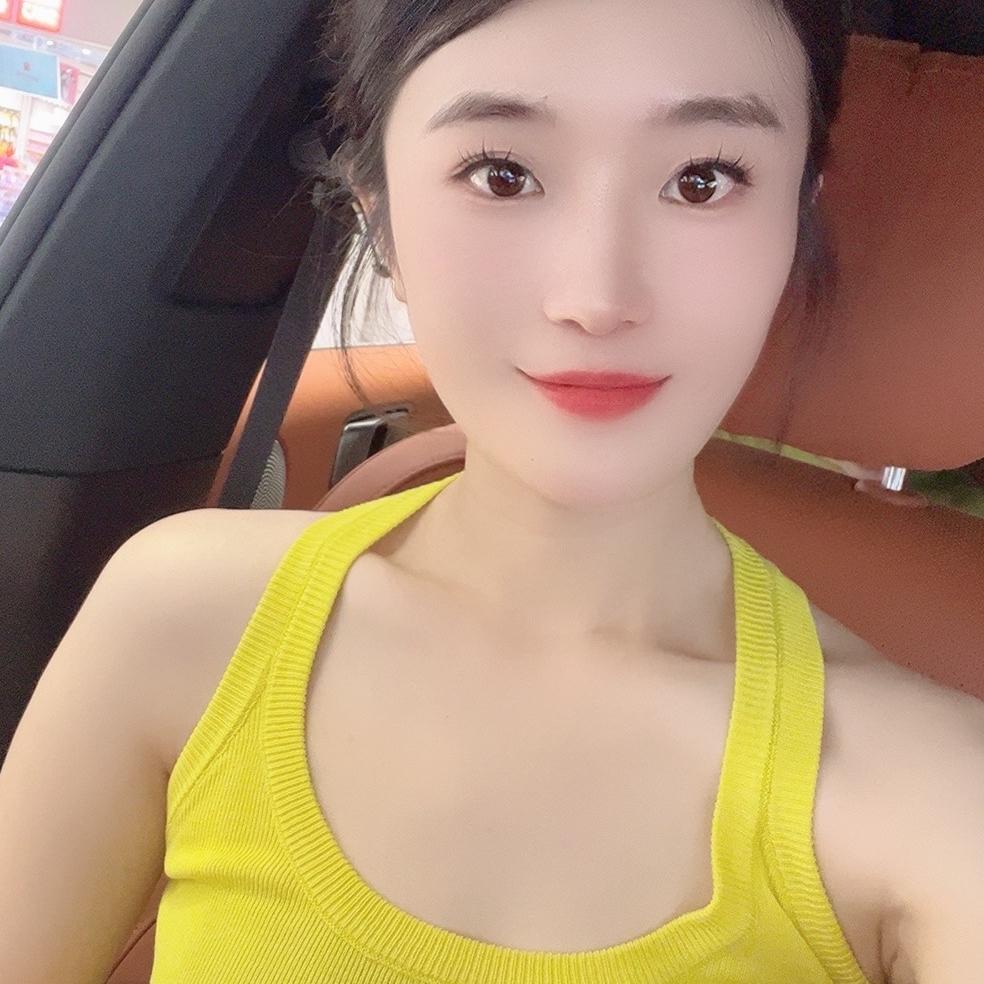 徐氏精品铺