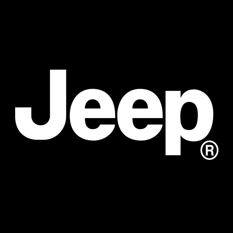 JEEP吉普承赫运动户外专卖店