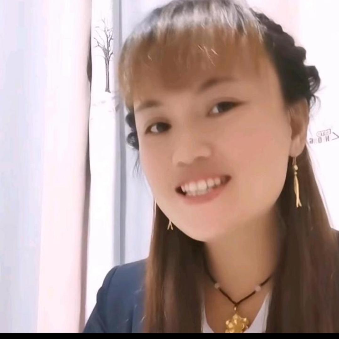傻妹妹《山歌》