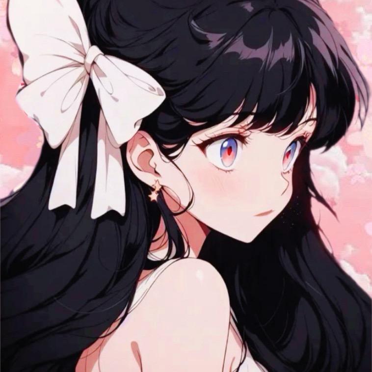 短裙ˇ
