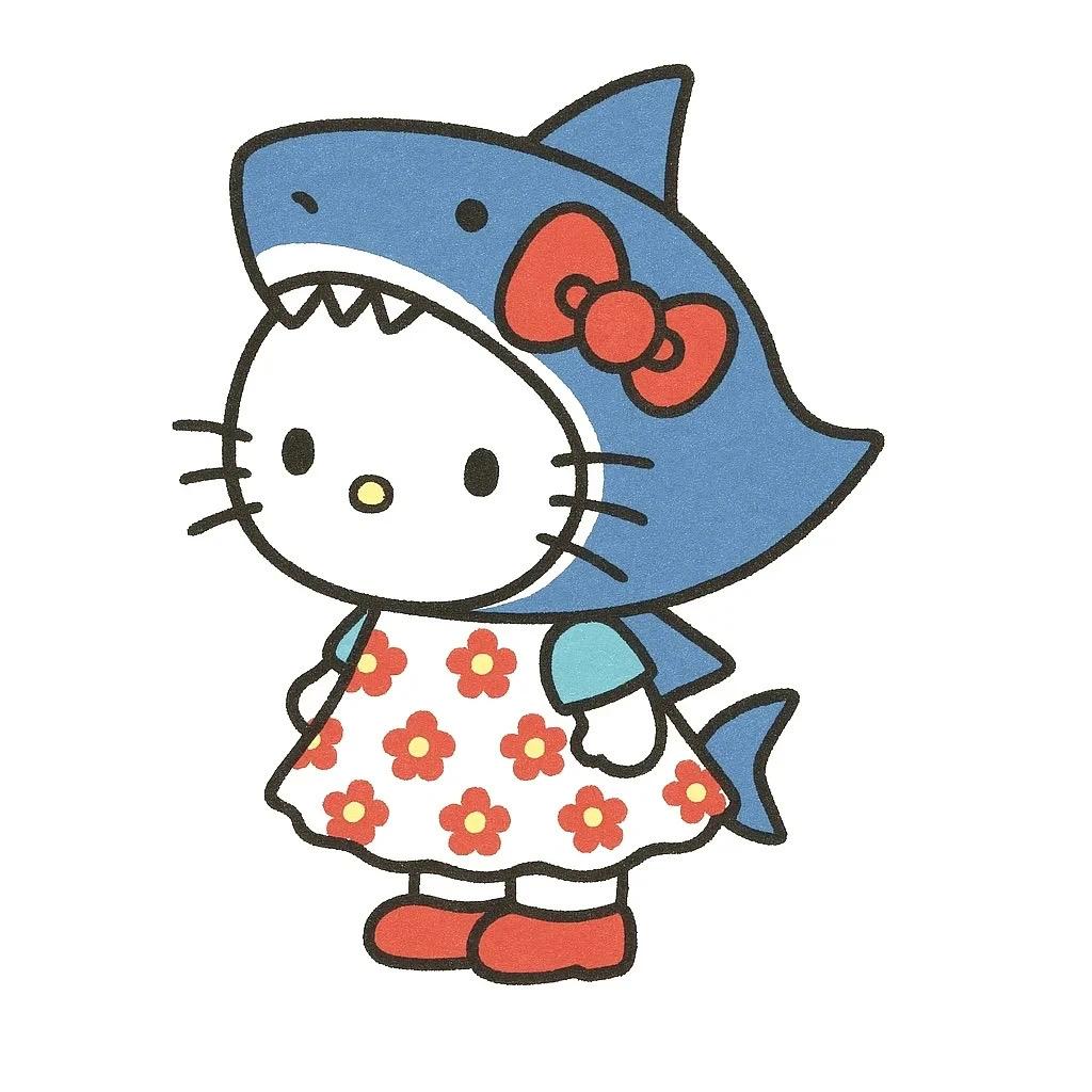 天1