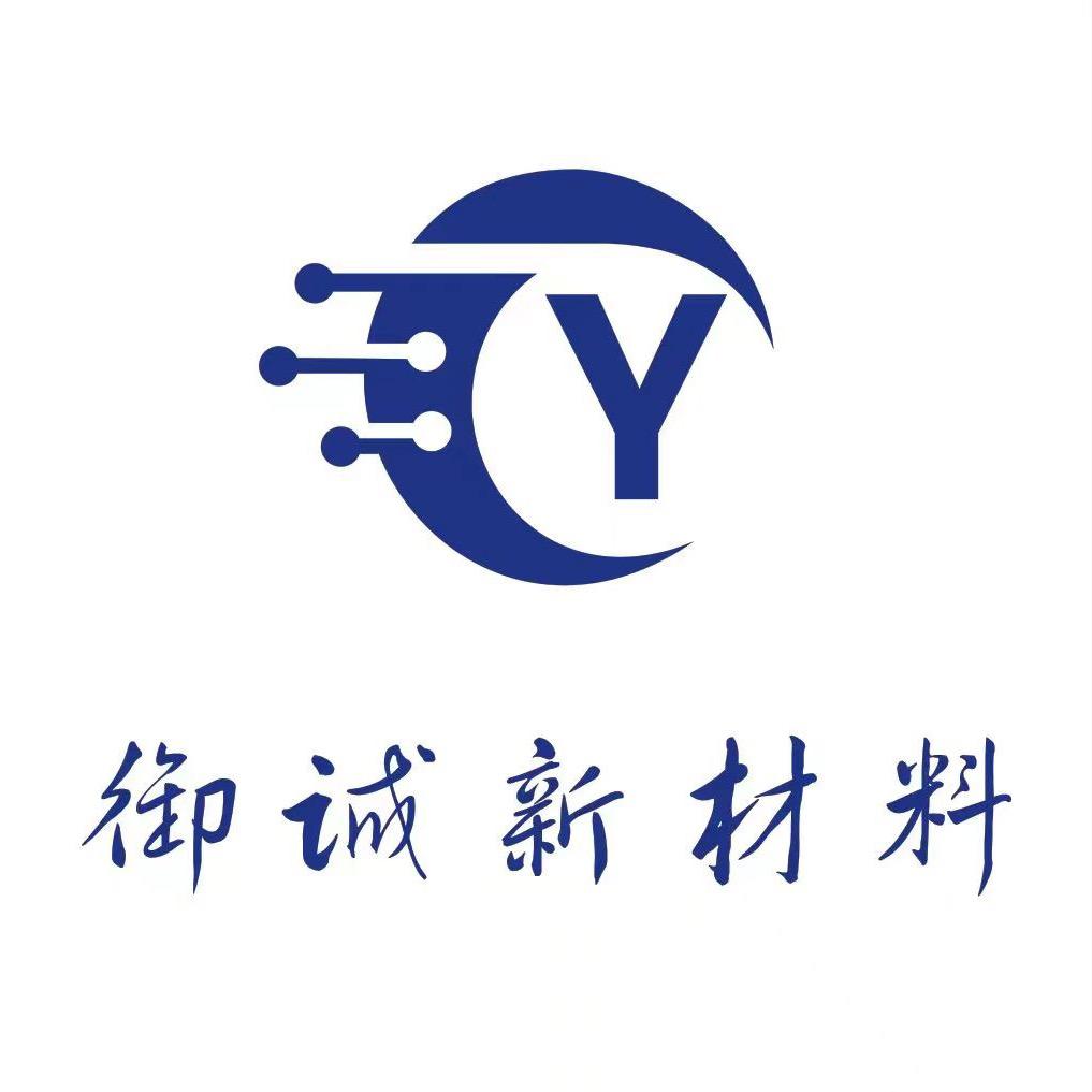 洛阳御诚墙板2