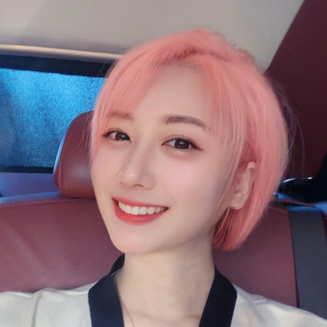 上好佳
