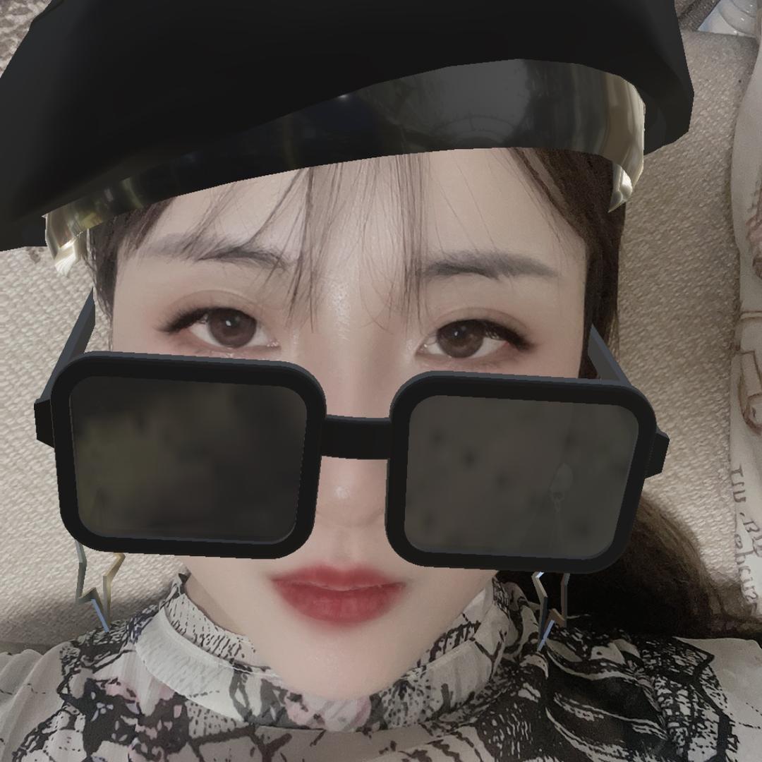 资中县蜀羊防水建材