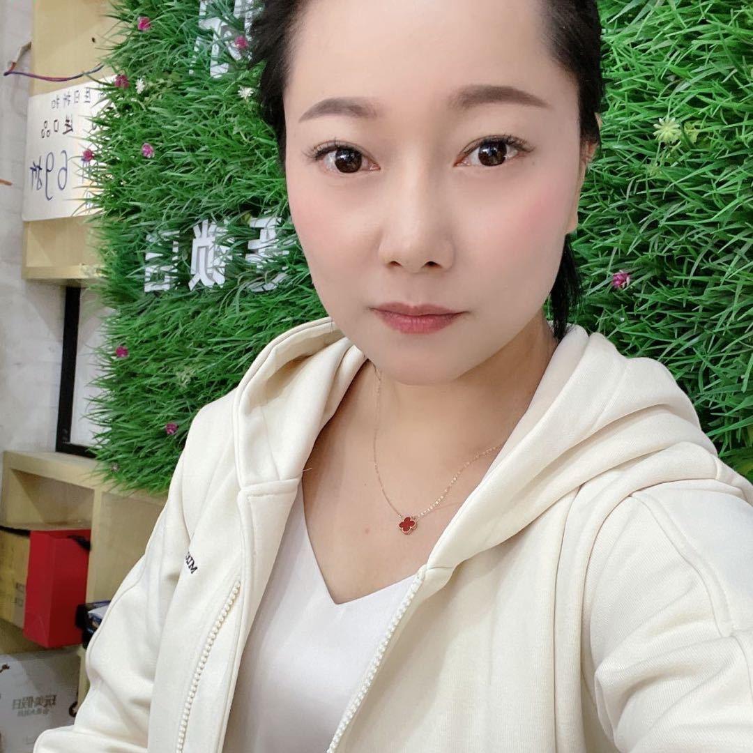 邱邱爱生活