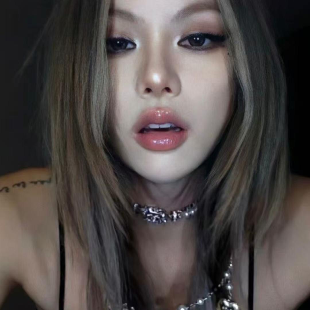 佳佳-jia