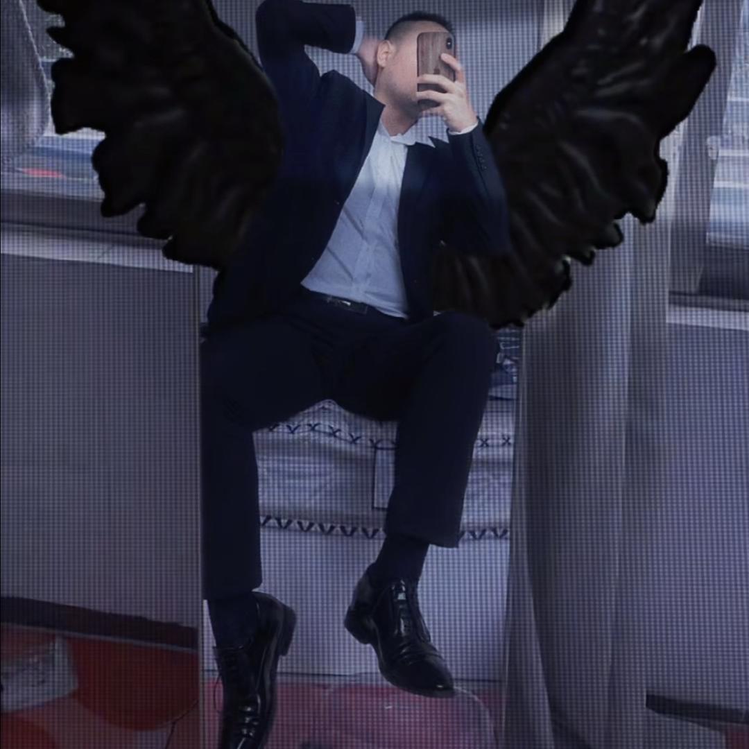 李大力
