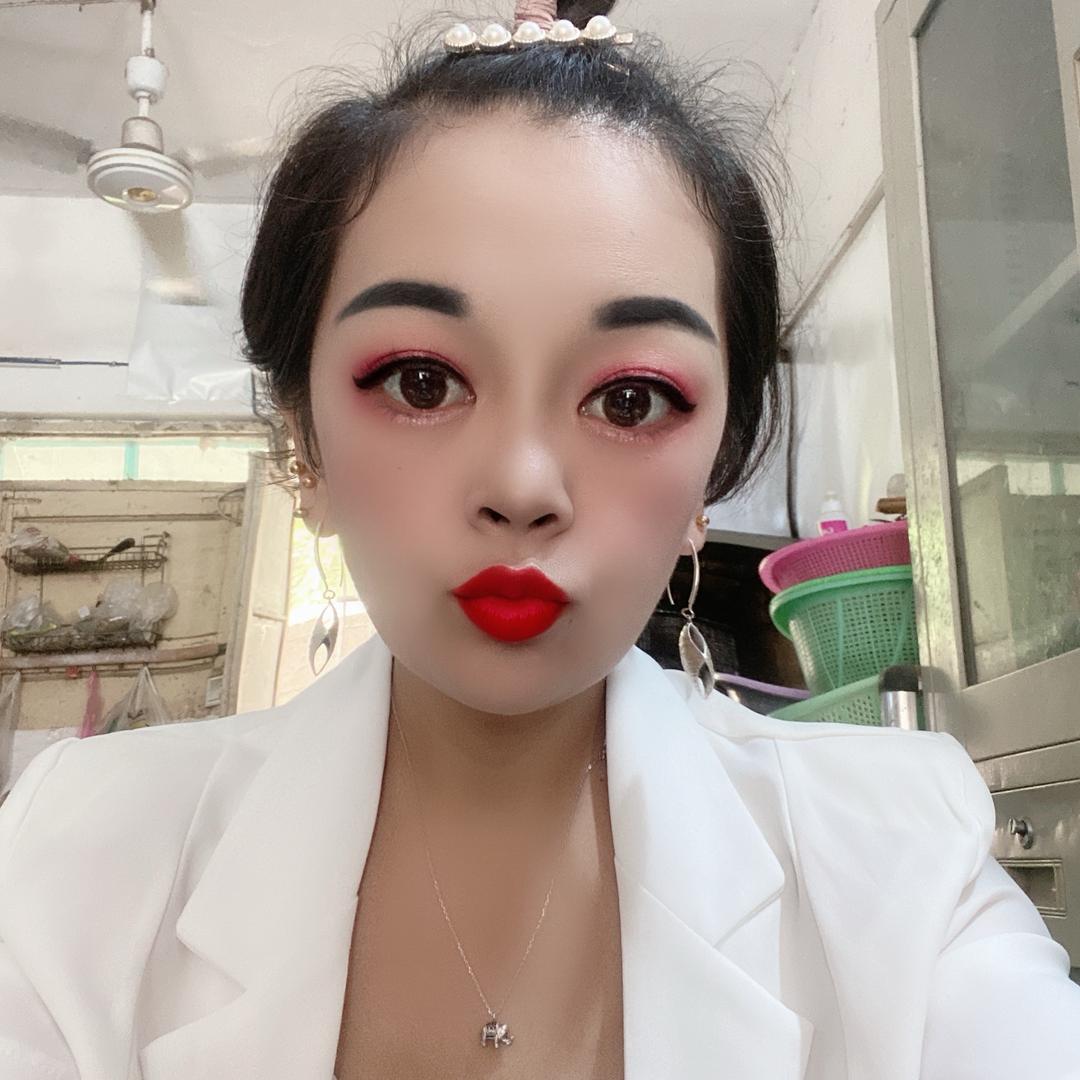 汐宝