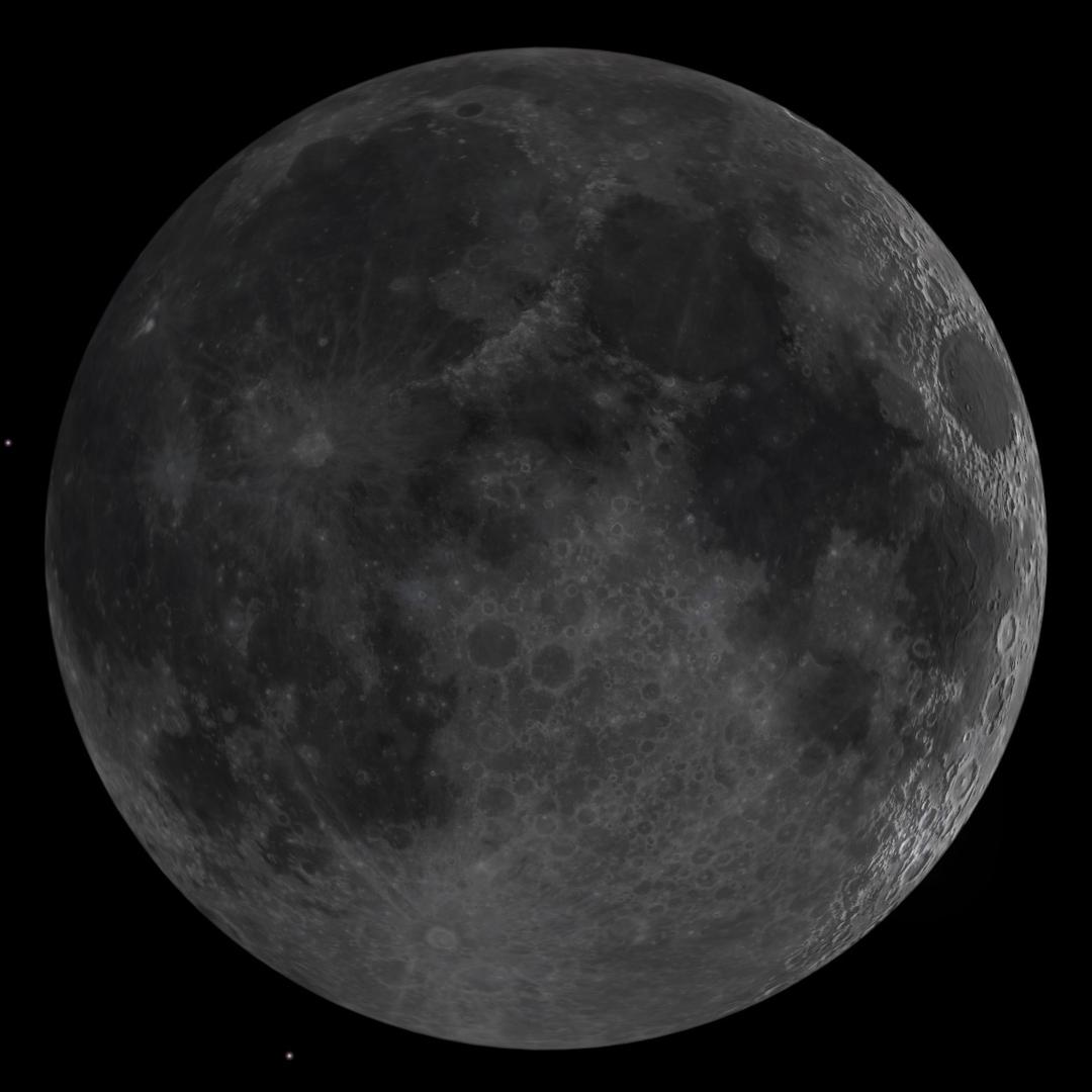 ᝰꫛꫀꪶ .归零