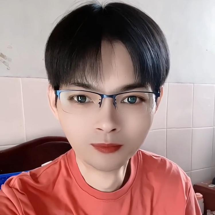 ꧁随 缘꧂