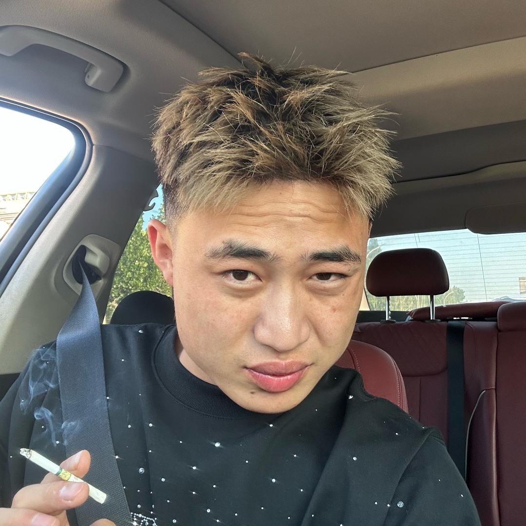 周六