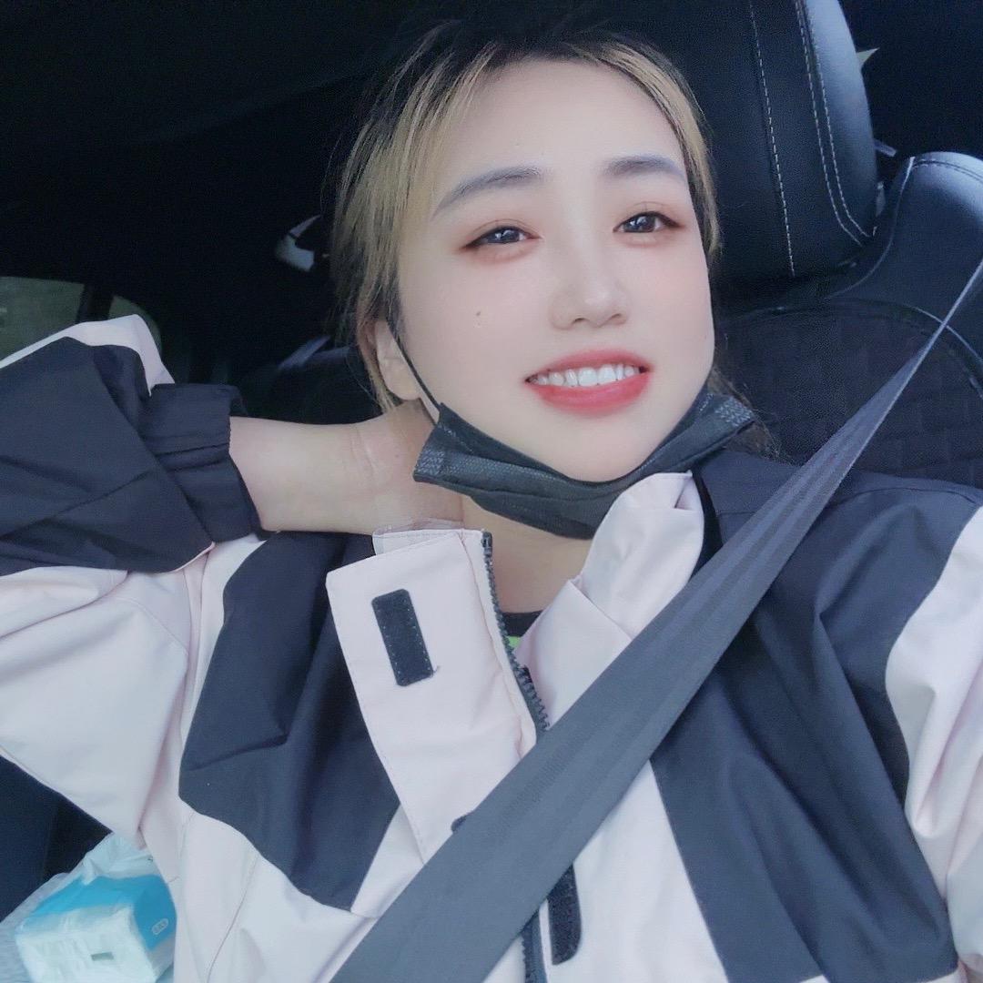 姚姚很领先～