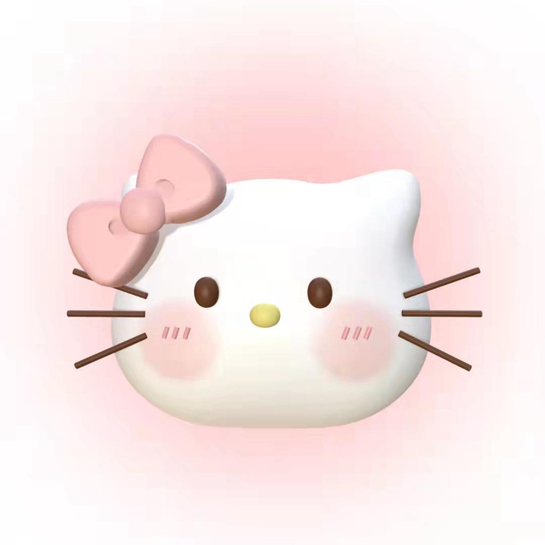 楚云云☁️头像