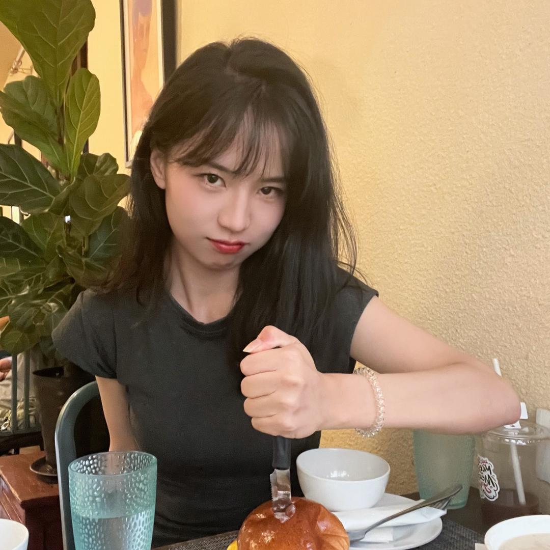小熊蛋挞王