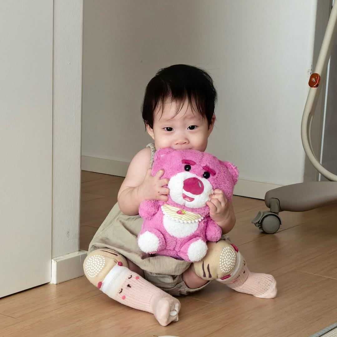 博克啦啦啦