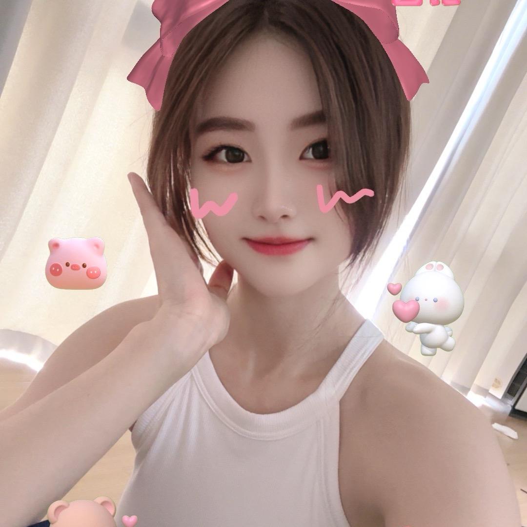 A静儿