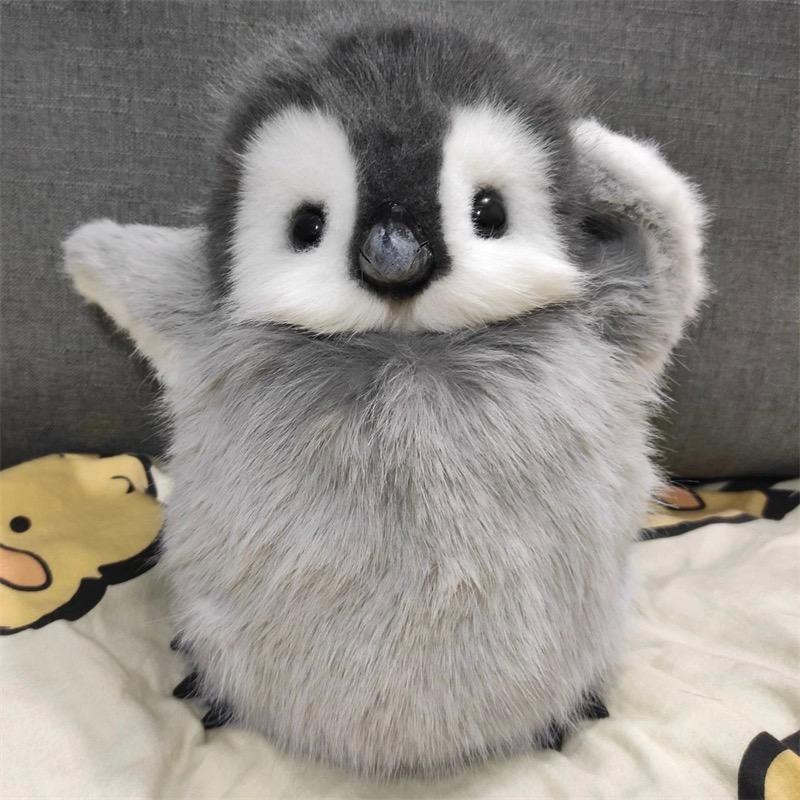 三只鹅创意家居