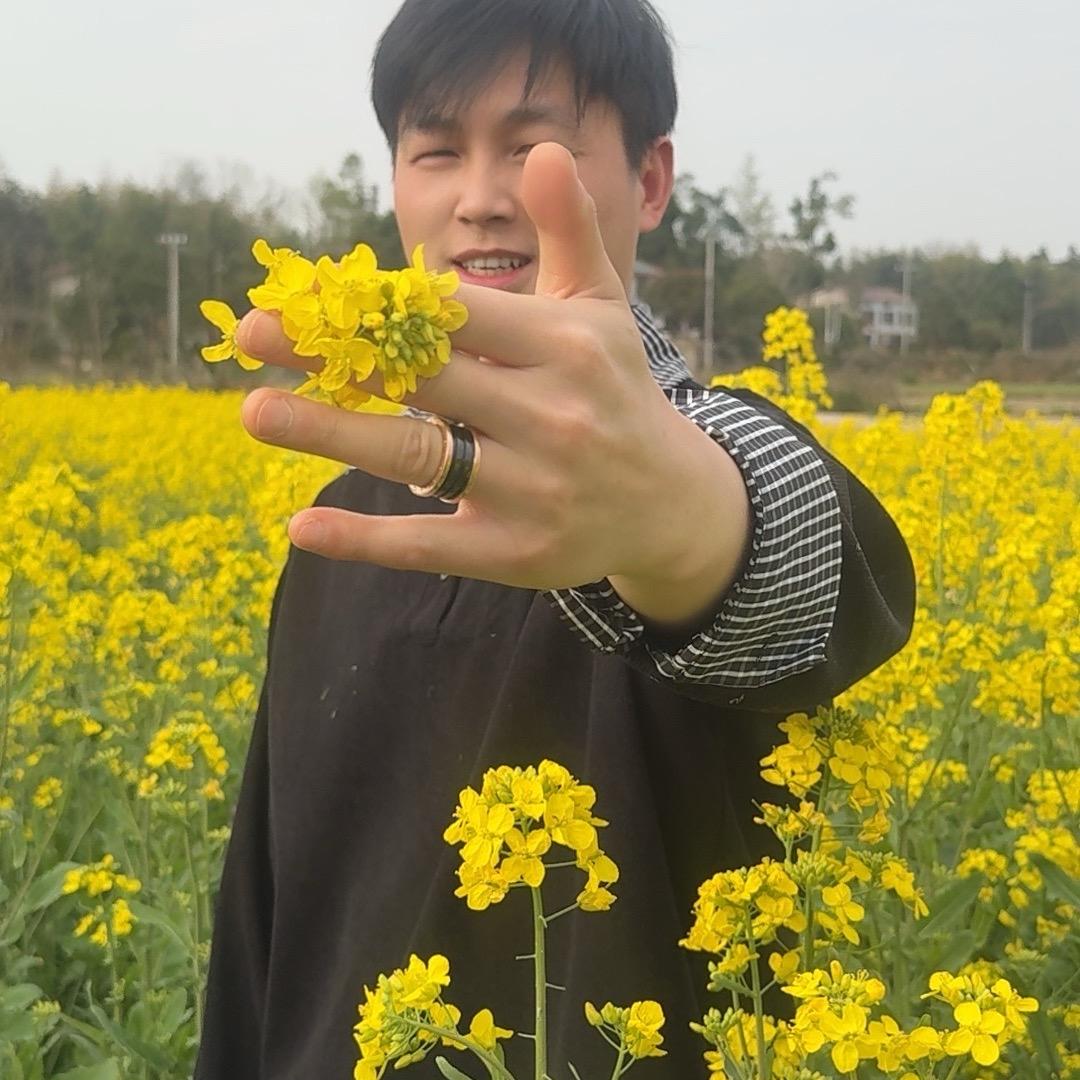 杰哥百货大仓