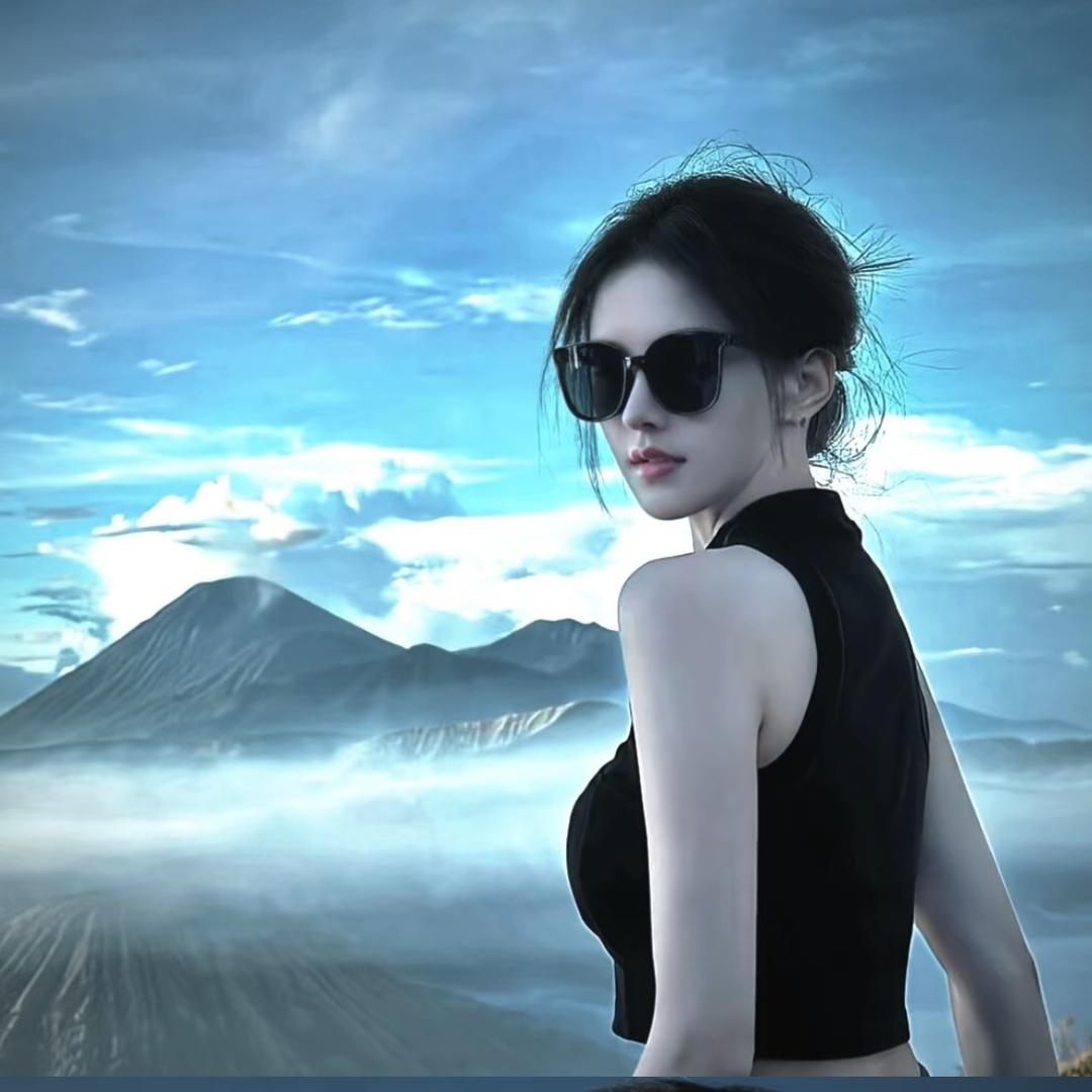 小杏福
