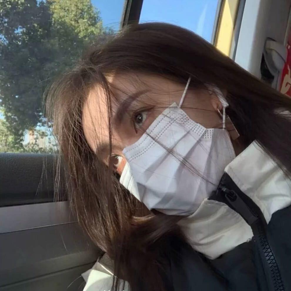 二漂亮的油画棒