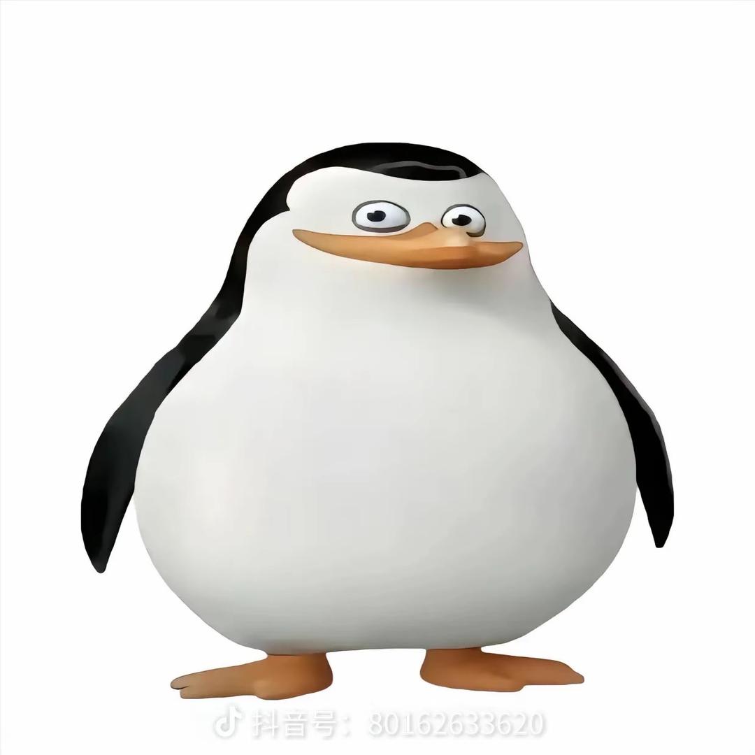 喵呜桑