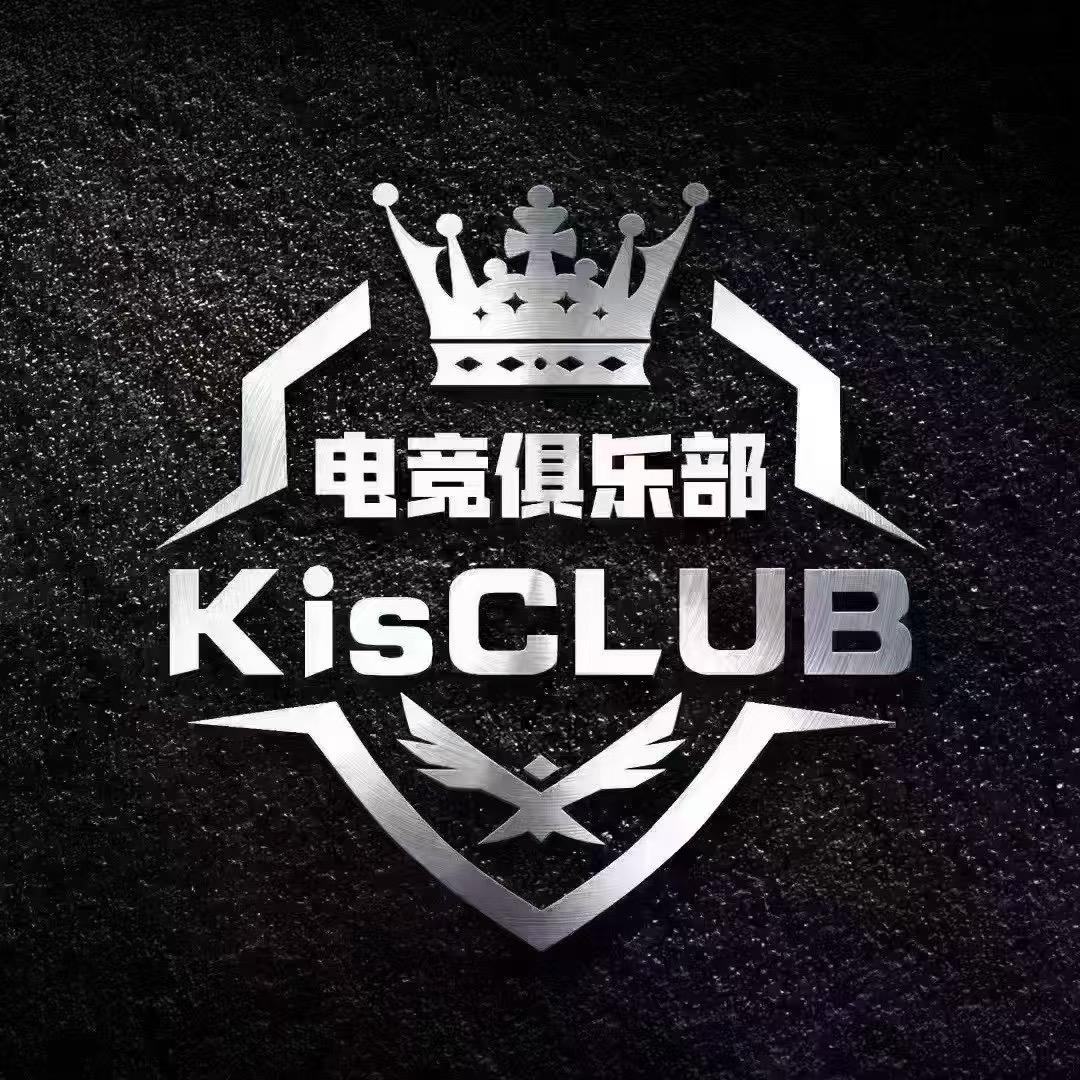 阳子（点陪🥣看主页）