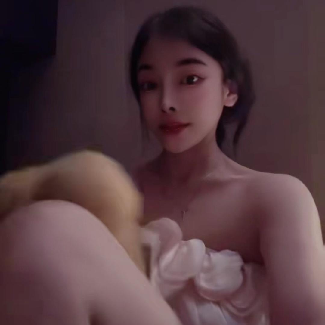 白妖