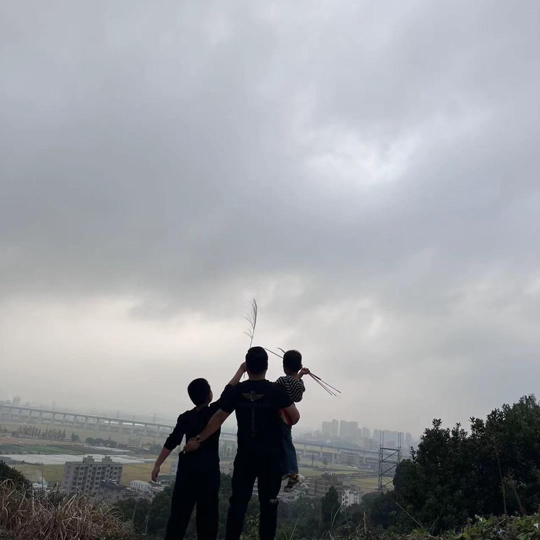 慧虹百货（同款在橱窗）
