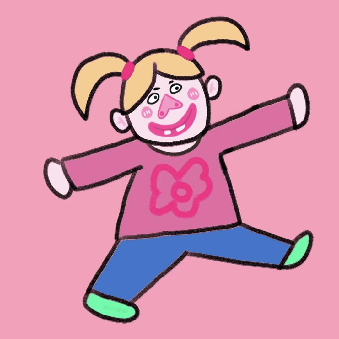 甄CC