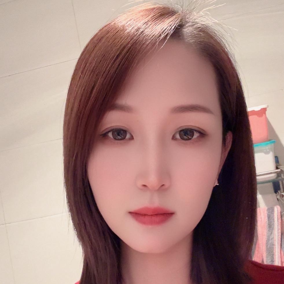 桐桐妈