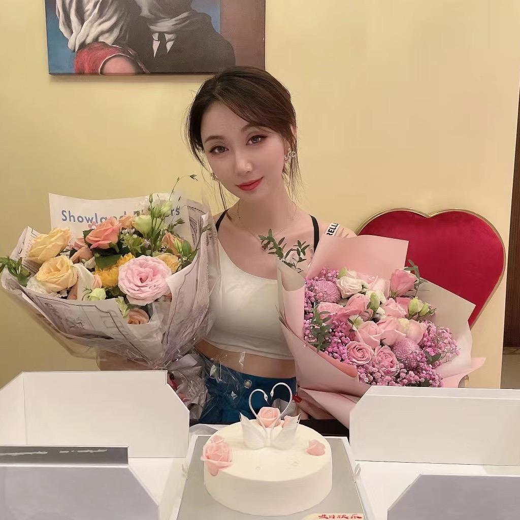 团子又饿了🐱