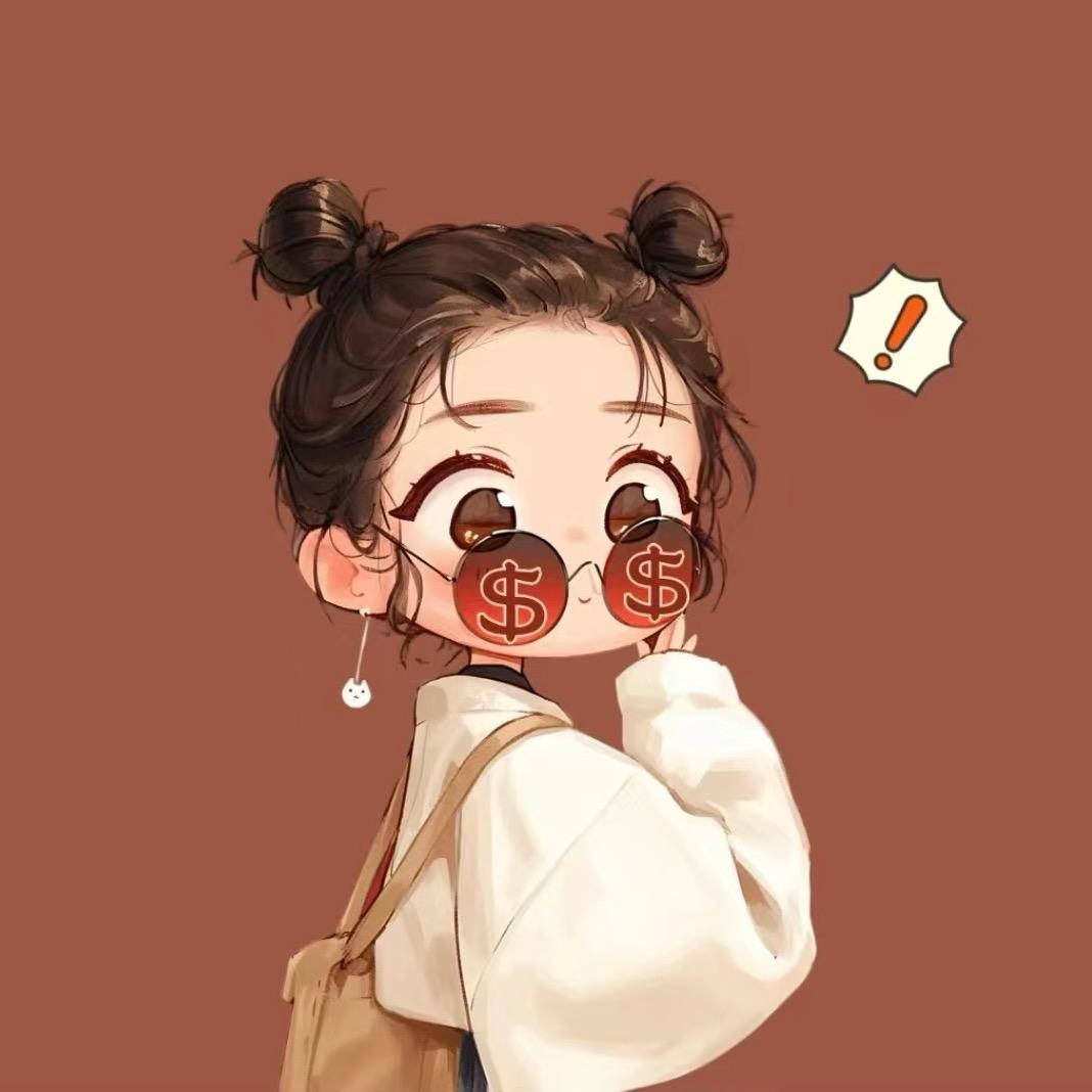 ღᩚ᭄小富婆ৡᩚ࿐