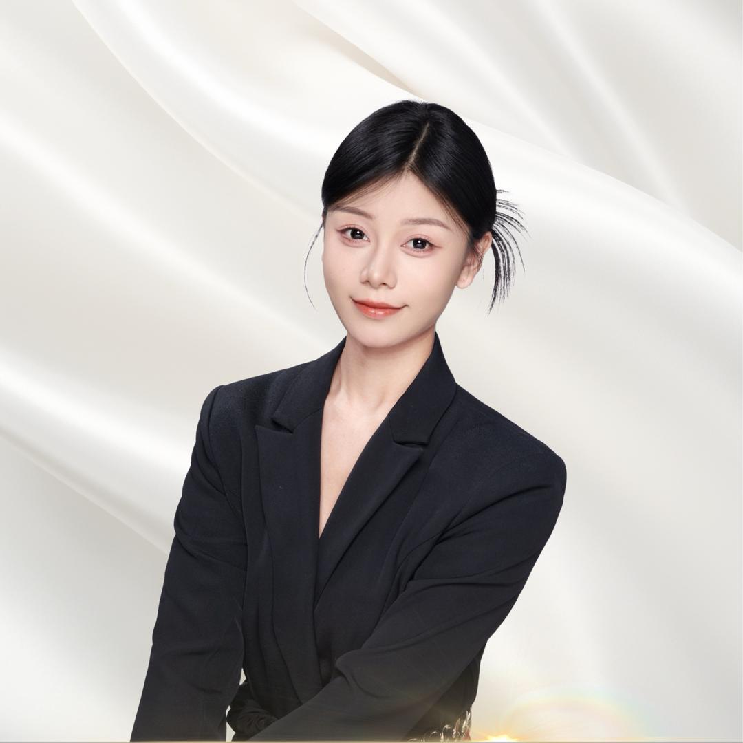 临沂恰恰ONE少儿拉丁舞-常冰老师